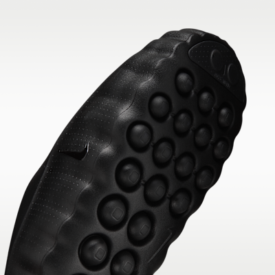 Nike Mind 001 Men's Pregame Mules. Nike JP